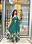 Vestido Lara 1543 - Imagem 5