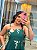 Vestido Lara 1543 - Imagem 7