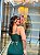 Vestido Lara 1543 - Imagem 6
