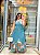 Vestido Lara 1543 - Imagem 4