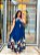 Vestido Lara 1543 - Imagem 1