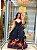 Vestido cau 1546 - Imagem 3