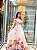 Vestido cau 1546 - Imagem 2