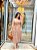 Vestido Livia 1561 - Imagem 3