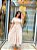 Vestido Livia 1561 - Imagem 4