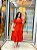 Vestido Livia 1561 - Imagem 2