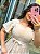 Vestido Livia 1561 - Imagem 5