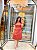 Vestido Bety 1568 - Imagem 4
