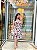 Vestido Bety 1568 - Imagem 7