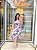 Vestido Bety 1568 - Imagem 3