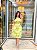 Vestido Bety 1568 - Imagem 1