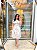 Vestido Bety 1568 - Imagem 6