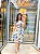 Vestido Bety 1568 - Imagem 2