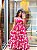 Vestido Laurita 1019 - Imagem 2