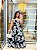 Vestido Laurita 1019 - Imagem 3