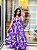 Vestido Laurita 1019 - Imagem 1