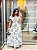 Vestido Aurelia 1037 - Imagem 1