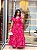 Vestido Aurelia 1037 - Imagem 3