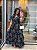 Vestido Aurelia 1037 - Imagem 2