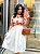 Conjunto Irene 1036 - Imagem 1
