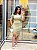 Vestido Emanuele 1029 - Imagem 3