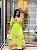 Vestido 1025 - Imagem 2