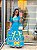 Vestido 1025 - Imagem 1