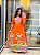 Vestido 1025 - Imagem 4