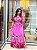 Vestido Maira 1024 - Imagem 3