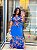 Vestido Maira 1024 - Imagem 2