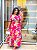 Vestido Sabrina 1022 - Imagem 4