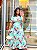 Vestido Sabrina 1022 - Imagem 3