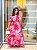 Vestido Sabrina 1022 - Imagem 5