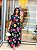 Vestido Sabrina 1022 - Imagem 1