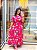 Vestido Sabrina 1022 - Imagem 2