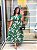 Vestido Sabina 1023 - Imagem 4