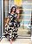 Vestido Sabina 1023 - Imagem 2
