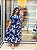 Vestido Sabina 1023 - Imagem 3