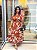 Vestido Sabina 1023 - Imagem 1