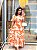 Vestido 1031 - Imagem 2