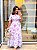 Vestido 1031 - Imagem 1