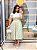 Vestido Anne 1033 - Imagem 4
