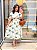 Vestido Anne 1033 - Imagem 2