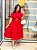 Vestido Anne 1033 - Imagem 3