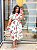 Vestido Anne 1033 - Imagem 1