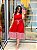 Vestido 1030 - Imagem 2
