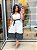 Vestido 1030 - Imagem 1