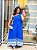 Vestido Ionara 1011 - Imagem 2