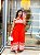 Vestido Ionara 1011 - Imagem 1