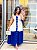 Vestido 1057 - Imagem 1
